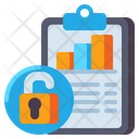 پیش‌نمایش فایل open-data-4494899 از پک فناوری هوشمند