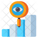 پیش‌نمایش فایل prediction-4494901 از پک فناوری هوشمند