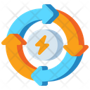 پیش‌نمایش فایل processing-power-4494902 از پک فناوری هوشمند