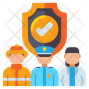 پیش‌نمایش فایل public-safety-4494903 از پک فناوری هوشمند