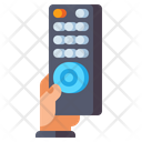 پیش‌نمایش فایل remote-control-4494905 از پک فناوری هوشمند