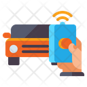 پیش‌نمایش فایل remote-vehicle-4494906 از پک فناوری هوشمند