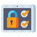 پیش‌نمایش فایل security-panel-4494910 از پک فناوری هوشمند