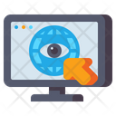 پیش‌نمایش فایل semantic-web-4494911 از پک فناوری هوشمند