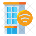 پیش‌نمایش فایل smart-buildings-4494912 از پک فناوری هوشمند