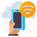 پیش‌نمایش فایل smart-connect-4494914 از پک فناوری هوشمند