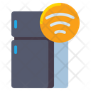 پیش‌نمایش فایل smart-fridge-4494915 از پک فناوری هوشمند