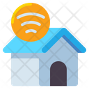 پیش‌نمایش فایل smart-home-4494918 از پک فناوری هوشمند