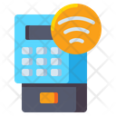 پیش‌نمایش فایل smart-meter-4494919 از پک فناوری هوشمند