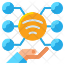 پیش‌نمایش فایل smart-product-management-4494921 از پک فناوری هوشمند