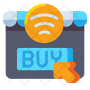 پیش‌نمایش فایل smart-retail-4494922 از پک فناوری هوشمند