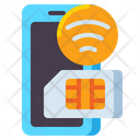 پیش‌نمایش فایل smart-sim-4494923 از پک فناوری هوشمند