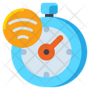 پیش‌نمایش فایل smart-timer-4494924 از پک فناوری هوشمند
