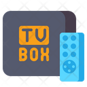 پیش‌نمایش فایل smart-tv-box-4494925 از پک فناوری هوشمند