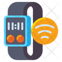 پیش‌نمایش فایل smart-watch-4494928 از پک فناوری هوشمند
