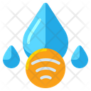 پیش‌نمایش فایل smart-water-4494929 از پک فناوری هوشمند