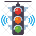 پیش‌نمایش فایل traffic-control-4494936 از پک فناوری هوشمند