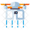 پیش‌نمایش فایل uav-4494938 از پک فناوری هوشمند