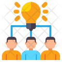 پیش‌نمایش فایل user-driven-innovation-4494939 از پک فناوری هوشمند