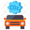 پیش‌نمایش فایل vehicle-emission-control-4494940 از پک فناوری هوشمند
