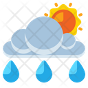 پیش‌نمایش فایل weather-forecast-4494945 از پک فناوری هوشمند