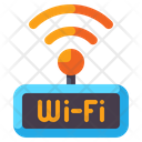 پیش‌نمایش فایل wifi-4494946 از پک فناوری هوشمند