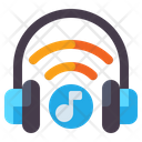 پیش‌نمایش فایل wireless-headset-4494948 از پک فناوری هوشمند