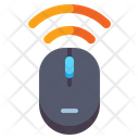 پیش‌نمایش فایل wireless-mouse-4494949 از پک فناوری هوشمند