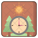پیش‌نمایش فایل afternoon-4494814 از پک صبح