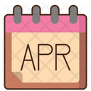 پیش‌نمایش فایل april-4494817 از پک صبح