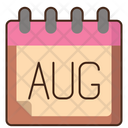 پیش‌نمایش فایل august-4494818 از پک صبح