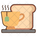 پیش‌نمایش فایل breakfast-4494820 از پک صبح