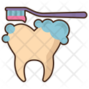 پیش‌نمایش فایل brush-teeth-4494821 از پک صبح