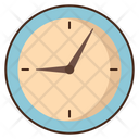 پیش‌نمایش فایل clock-4494822 از پک صبح