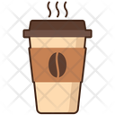 پیش‌نمایش فایل coffee-4494823 از پک صبح