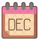 پیش‌نمایش فایل december-4494826 از پک صبح