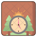 پیش‌نمایش فایل dusk-4494827 از پک صبح