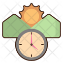 پیش‌نمایش فایل early-morning-4494829 از پک صبح