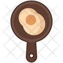 پیش‌نمایش فایل egg-fry-4494794 از پک صبح
