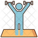 پیش‌نمایش فایل exercise-4494831 از پک صبح