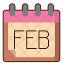 پیش‌نمایش فایل february-4494832 از پک صبح