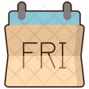 پیش‌نمایش فایل friday-4494833 از پک صبح
