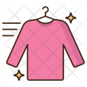 پیش‌نمایش فایل get-dressed-4494835 از پک صبح