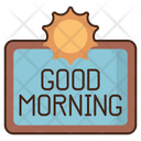 پیش‌نمایش فایل good-morning-4494836 از پک صبح