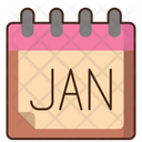 پیش‌نمایش فایل january-4494837 از پک صبح