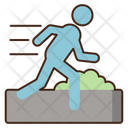 پیش‌نمایش فایل jogging-4494838 از پک صبح