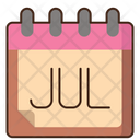 پیش‌نمایش فایل july-4494839 از پک صبح