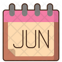 پیش‌نمایش فایل june-4494840 از پک صبح