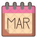 پیش‌نمایش فایل march-4494842 از پک صبح