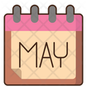پیش‌نمایش فایل may-4494843 از پک صبح